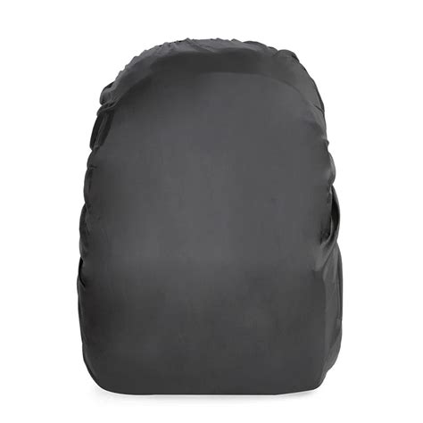 United Colors of Benetton Brixen Back to School Backpack Light Blue ...