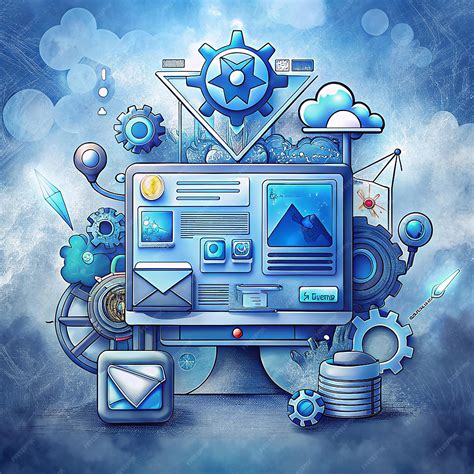 Image result for Cartoon Computer Animation