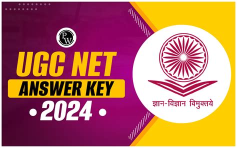 Image result for UGC Net Answer Key 2