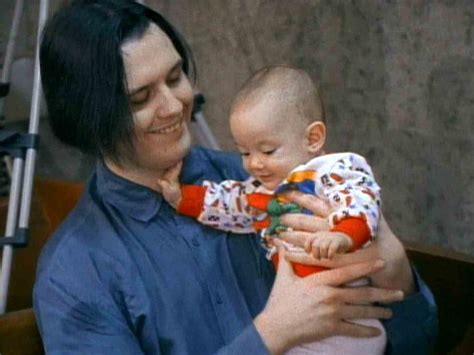 Who Is Damien Echols Son Damian Seth Azariah Echols?