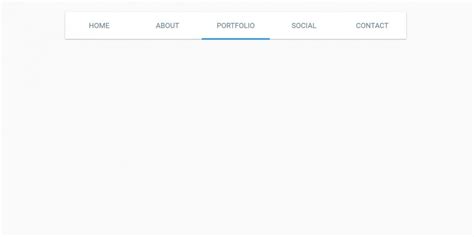 Image result for Tabs JavaScript