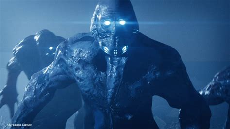 Image result for Helldivers Terminator Mod