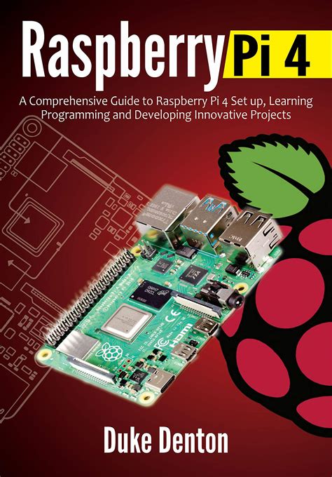 Image result for How to Program a Raspberry Pi 4