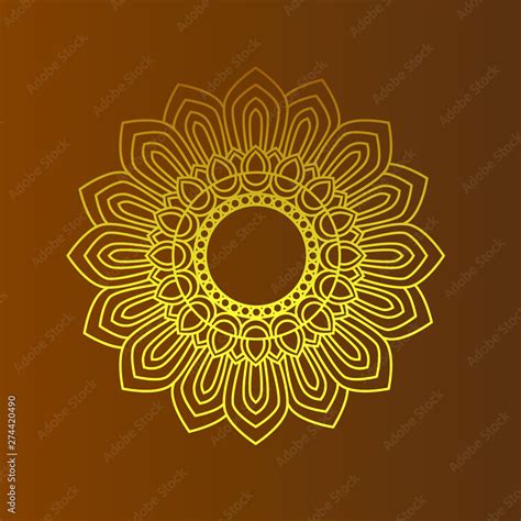 Buddhism 的图像结果