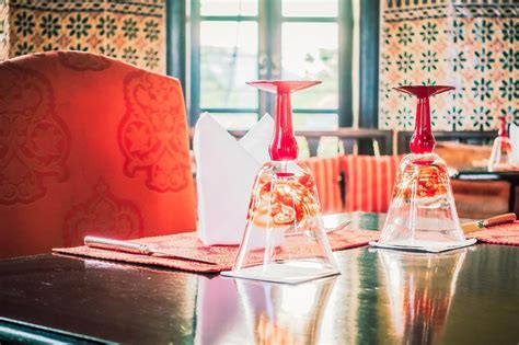 Popular Restaurant 的图像结果