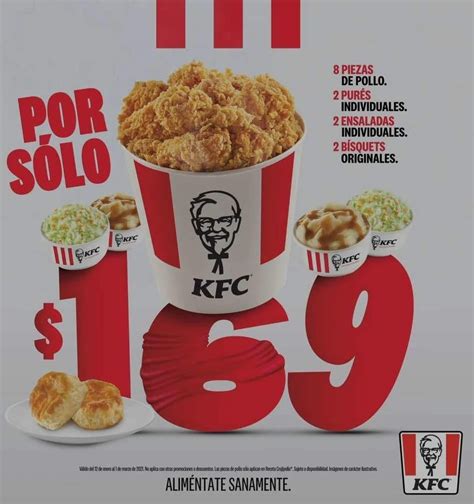 KFC再推3种新食品