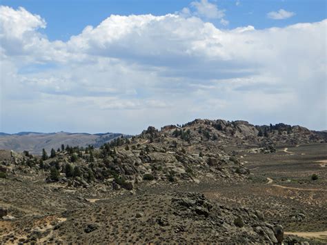 Elevation of Gunnison, CO, USA Elevation Finder - Topographic map ...