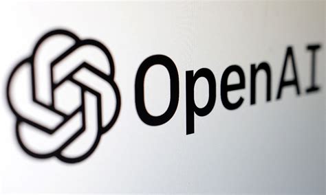 OpenAI formally launches internet-browsing feature to ChatGPT