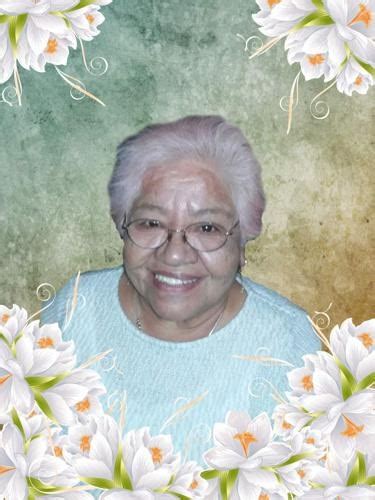 Nieves Hernandez Echeverria Obituary (2022) - Atlantic City, NJ ...