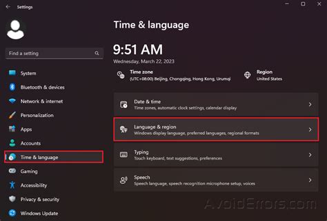 Image result for Add Keyboard Language