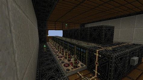 Image result for Minecraft Flagship Tutorial