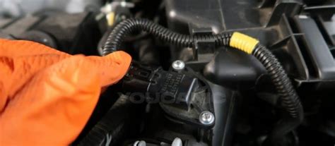 P0443 Ford Code 的图像结果