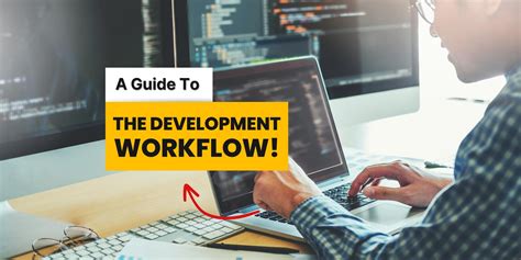 Image result for Web Development Work Flow Graph