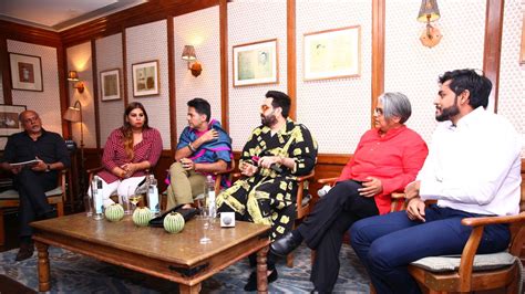 Inside Condé Nast's panel discussion on diversity and inclusivity in ...