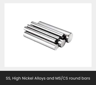 Pipes and Tubes Exporter,Stainless Steel Pipes Manufacturer in Mumbai