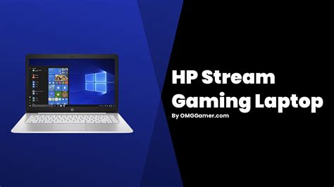 500 Gaming Laptop 的图像结果