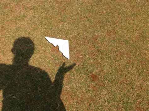 D'source Design Gallery on Paper Planes - | D'source Digital Online ...
