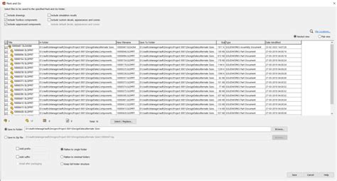 Image result for SolidWorks Part File Copy From Feature Tree