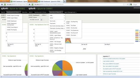 Image result for OSSEC Video