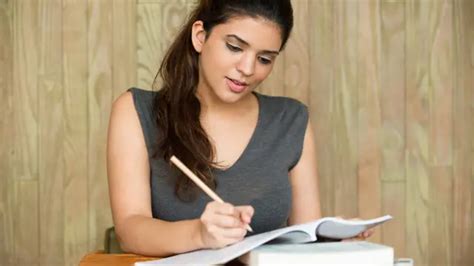 Image result for Report Writing Practice UK