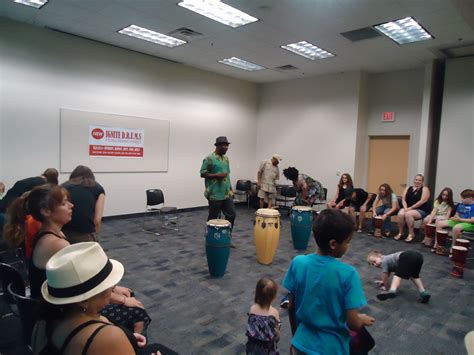 James Gibson Library-Henderson: AROUND THE WORLD WITH HENDERSON PUBLIC ...