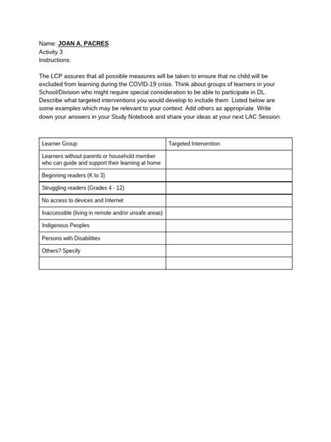 Image result for Bloc 2 Module 3