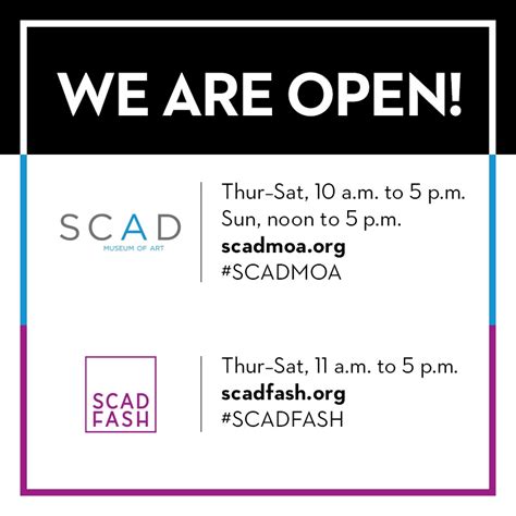 Scad Academic Calendar - Printable Calendars AT A GLANCE