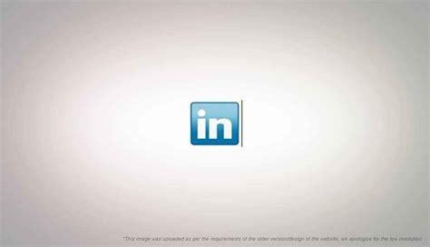 LinkedIn: the professional networking site that Tweets