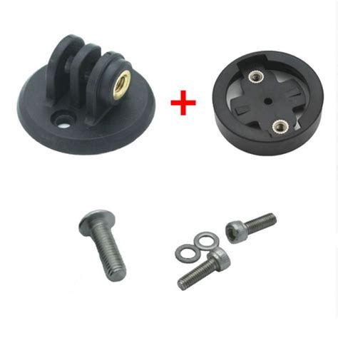 Image result for GoPro Speedometer