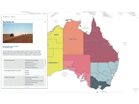 Image result for Australia Python Coding