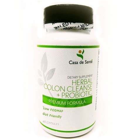 What Does Moderate Colonic Stool Burden Mean – casa de sante