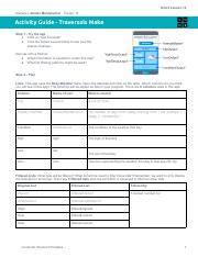 Code Unit 5 Lesson 12 Traversals Make 的图像结果