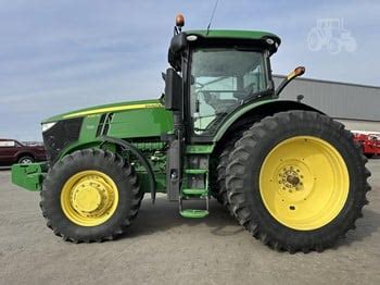 Tractors for Sale Near Me 的图像结果