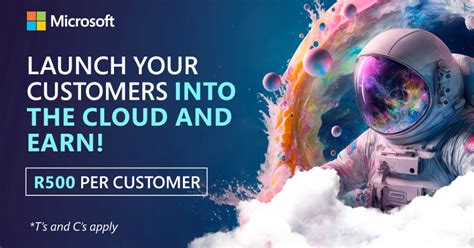 Image result for Microsoft Program Launch