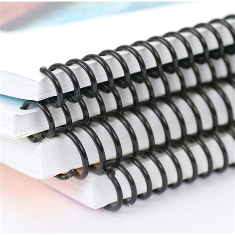 Coil (Spiral) Bound Books - CanadaCopy