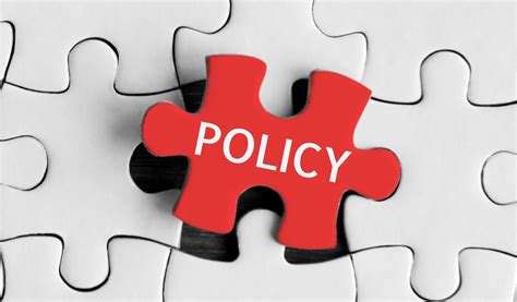 Image result for Policy Server On Linux Using GUI Mode
