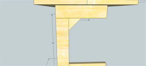 Image result for How to Build Computer Table