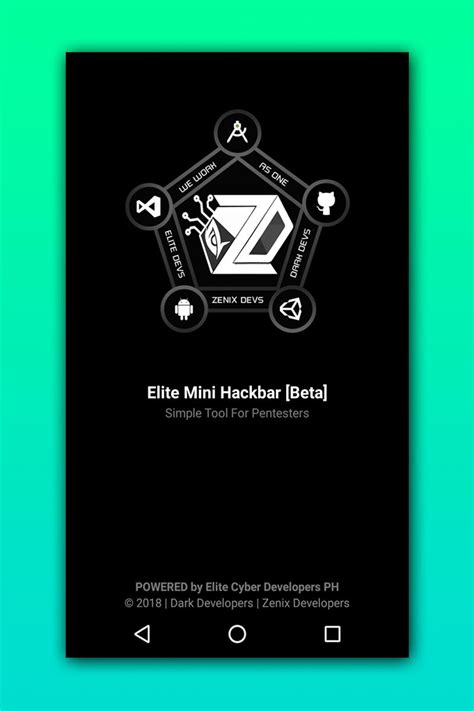 Image result for Exploit Browser