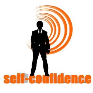 Confidence Clipart | Free download on ClipArtMag