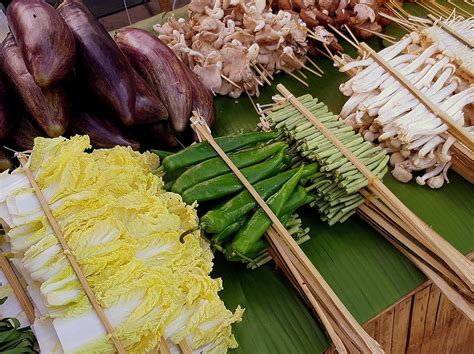 MANGULAN DAI FOOD STREET - All You SHOULD Know Before Going 2026 (with ...