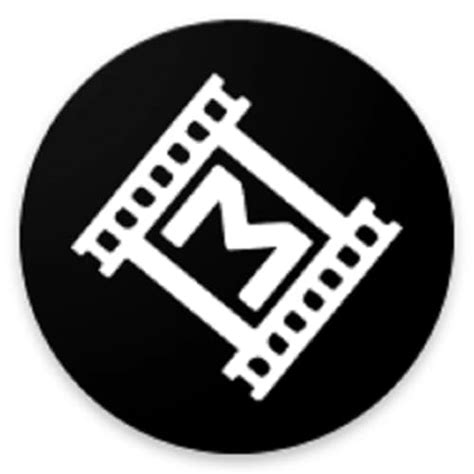 Stream Movies Free with Movie Blast APK on Android