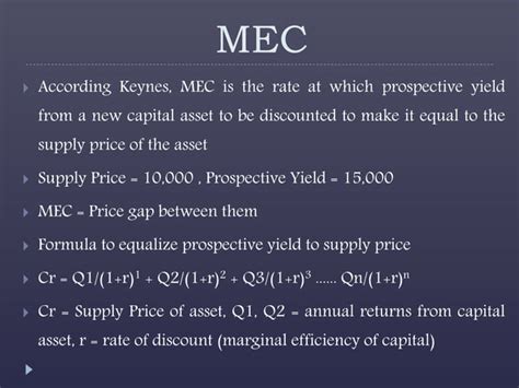 Rezultat imagine pentru Keynes Consumption Function Worked Example