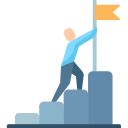 Best Online Coaching for WBSSC Group C & D Preparation