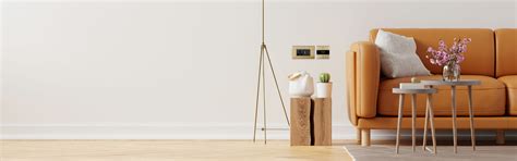 Product Families | EAE Technology