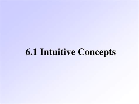 Image result for Feedback Linearization Lecture Notes