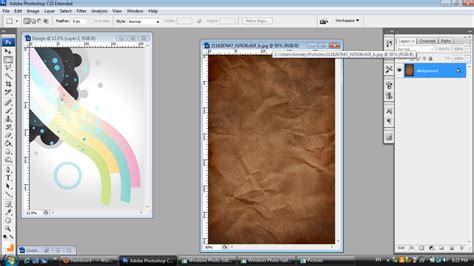 Image result for Illustrator Vector Tutorial
