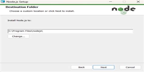 Image result for Install NPM vs Code