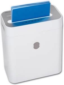 Flipkart.com | Paper Monster L-160 Level 4 Cross-cut High Security ...