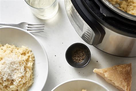 Amazon Instant Pot Sale 的图像结果