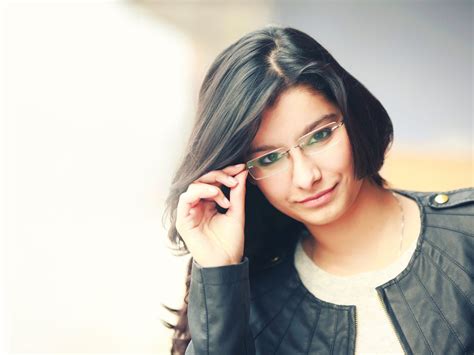 ਅੱਖਾਂ ਦੀ ਦੇਖਭਾਲ ਲਈ ਇਨ੍ਹਾਂ ਆਸਾਨ ਟਿਪਸ ਨੂੰ ਅਪਣਾਓ